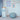 Adama UV Anchor Rug 31.5"x47.25" - Uncategorized Merchandise