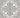 Adama UV Drawit Rug 31.5"x47.25" - Uncategorized Merchandise