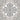 Adama UV Drawit Rug 31.5"x47.25" - Uncategorized Merchandise