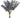 AmBest Berry Bundle (x12) Blue 8.5" - Uncategorized Silk