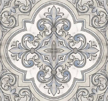 Adama UV Drawit Rug 23.5"x47.25" - Uncategorized Merchandise