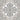 Adama UV Drawit Rug 23.5"x47.25" - Uncategorized Merchandise