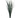 Greenhouse International UV Plastic Slim Grass Bush 4'H - Silk