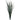 Greenhouse International UV Plastic Slim Grass Bush 4'H - Silk