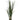 Greenhouse International Limited UV Plastic Grass in Pot 42"H - Silk