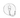 Ganz/CBK Suction Cup 1.5" - Wreaths & Garlands Merchandise