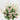 GSC Daisy Bush Orchid - Artificial Flowering Plants Silk