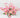 GSC Alstroemeria Bush 22" - Uncategorized Silk