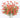 GSC Stardrift Bush Rust 25" - Uncategorized Silk