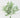 GSC Lamb's Ear Bush 18" - Uncategorized Silk