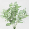 GSC Lamb's Ear Bush 18" - Uncategorized Silk