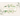 Evergreen Evergreen Gift Card - Gift Cards Gift Card