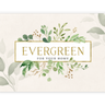 Evergreen Evergreen Gift Card - Gift Cards Gift Card