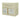 Glamorous Gift Suite V Diva
