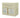 Glamorous Gift Suite V High Maintenance