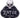 Special T Enamel Haunted Skulls "Enter if You Dare" Wall Sign 27"Wx11"H - Seasonal & Holiday Decorations Merchandise