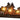 Special T Lit Wood Happy Halloween Sign 15.75"x5.5" - Seasonal & Holiday Decorations Merchandise