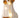 Resin LED Ghost Dog Figurine 12.5H by Special T, white statue with warm LED lights