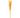 Vickerman Aspen Gold Pampas Grass 46" - Uncategorized Silk