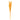 Vickerman Aspen Gold Pampas Grass 46" - Uncategorized Silk