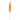 Vickerman Aspen Gold Pampas Grass 46" - Uncategorized Silk