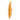 Vickerman Aspen Gold Pampas Grass 46" - Uncategorized Silk