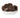Vickerman Lotus Pod 4"-4.8" - Uncategorized Silk