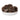 Vickerman Lotus Pod 4"-4.8" - Uncategorized Silk