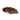 Vickerman Natural White Pine Cone Sm 50/pk 3.14" - Silk