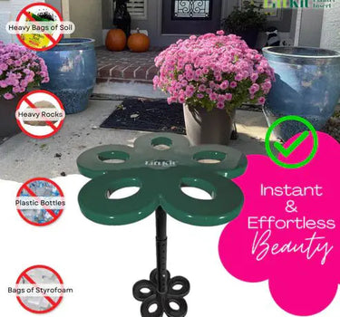 Lift Kit Lift Kit Planter Insert - Short Tapered Lift - Uncategorized Merchandise