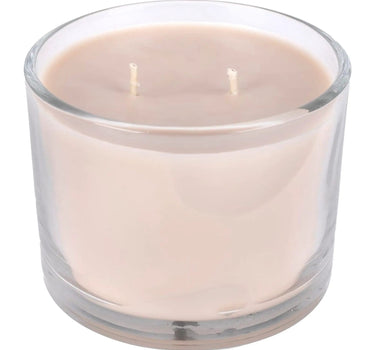 Tyler High Maintenance 16oz Stature Candle - Candles Candles/Fragrance