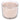 Tyler High Maintenance 16oz Stature Candle - Candles Candles/Fragrance