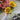 AmBest Sunflower Spray Yellow 34" - Uncategorized Silk