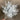 Supreme Dusty Miller Bush Grey 16" - Uncategorized Silk