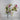 Allstate Dogwood Spray Pink 27" - Uncategorized Silk