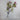 Allstate Dogwood Spray Pink 27" - Uncategorized Silk