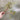Direct Export Seeded Branch Green - Artificial Non-Flowering Plants Silk