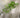 Le Fleur Foliage Spray Green 45" - Artificial Flora Silk