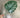 Supreme Monstera Leaf 28" - Uncategorized Silk