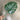 Supreme Monstera Leaf 28" - Uncategorized Silk