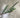 Le Fleur Eucalyptus Spray 29" Green - Artificial Non-Flowering Plants Silk