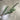 Le Fleur Eucalyptus Spray 29" Green - Artificial Non-Flowering Plants Silk