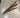 Le Fleur Eucalyptus Spray Burgundy 29" - Uncategorized Silk
