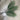 Allstate Palm Leaf Bundle X3 Green 40" - Artificial Flora Silk