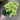 Fortune Hydrangea Green - Silk