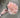 Supreme Hydrangea 18" Pink - Silk