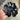 Sullivans Black Succulent Pick - Uncategorized Silk