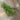 Le Fleur Mini Leaves Hanging Bush 28" - Artificial Shrubs Silk