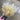 Supreme Pampas Bundle Cream 16" - Uncategorized Silk