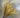 Supreme Peacock Fern Bead Grass Brown 20" - Artificial Non-Flowering Plants Silk